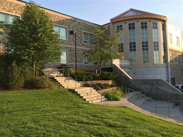 Richmond Hill Montessori Private School